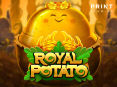 Ücretsiz döndürme vavada promosyon kodu. Rox casino official.44